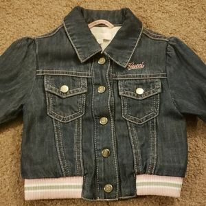 Baby Clothes